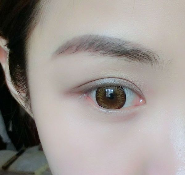 韩式双眼皮定型霜双眼皮神器埋线式双眼皮纤维