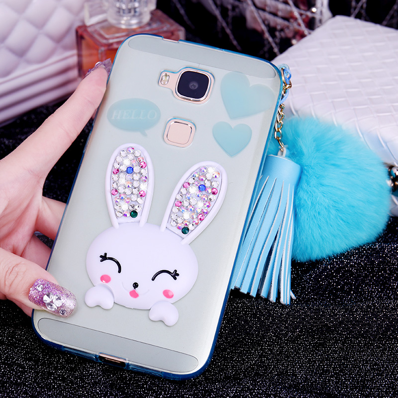 正品[五寸相册尺寸]8寸水晶相册尺寸评测 10寸