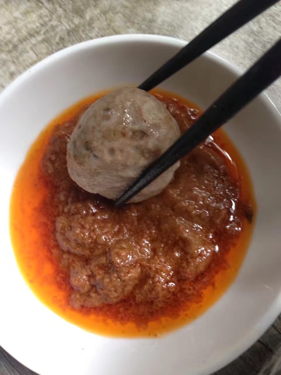 正品[潮州小吃]潮州小吃大全评测 潮州小吃作文