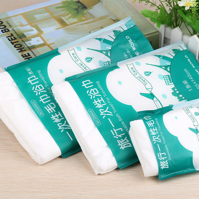 册亨县唯品花怎么开通【加)V信Q同号:495779