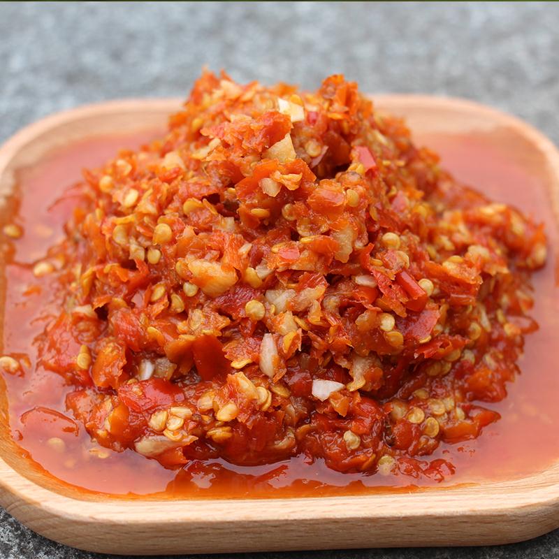 ݳ콷ƿװũس콷罷