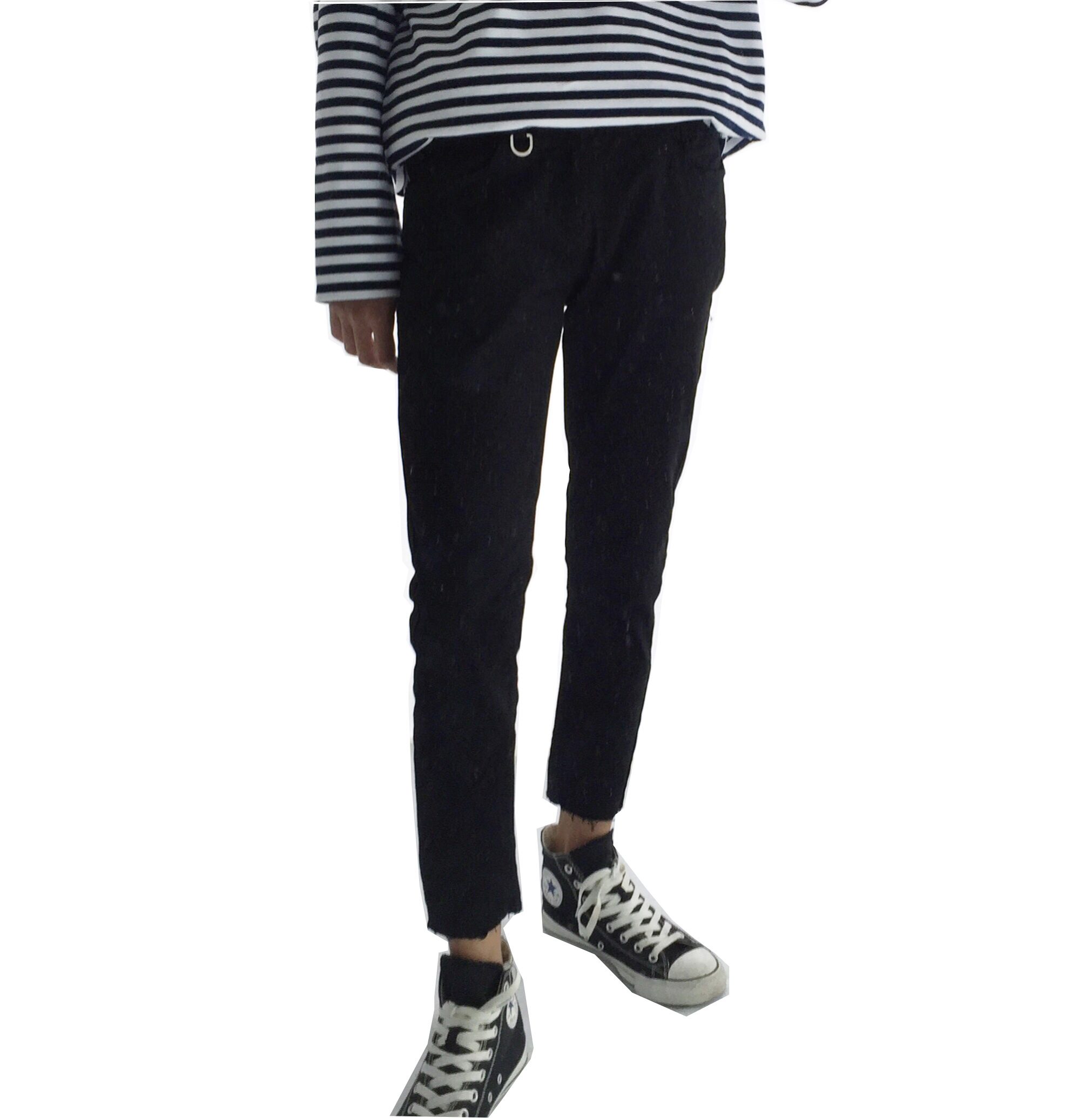 正品[青年男装高档品牌]中青年男装品牌大全评