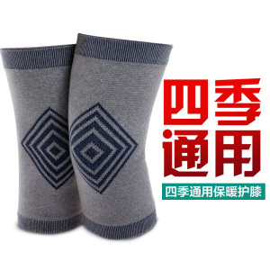 【空调保暖护膝图片】空调保暖护膝图片大全 - Q友网