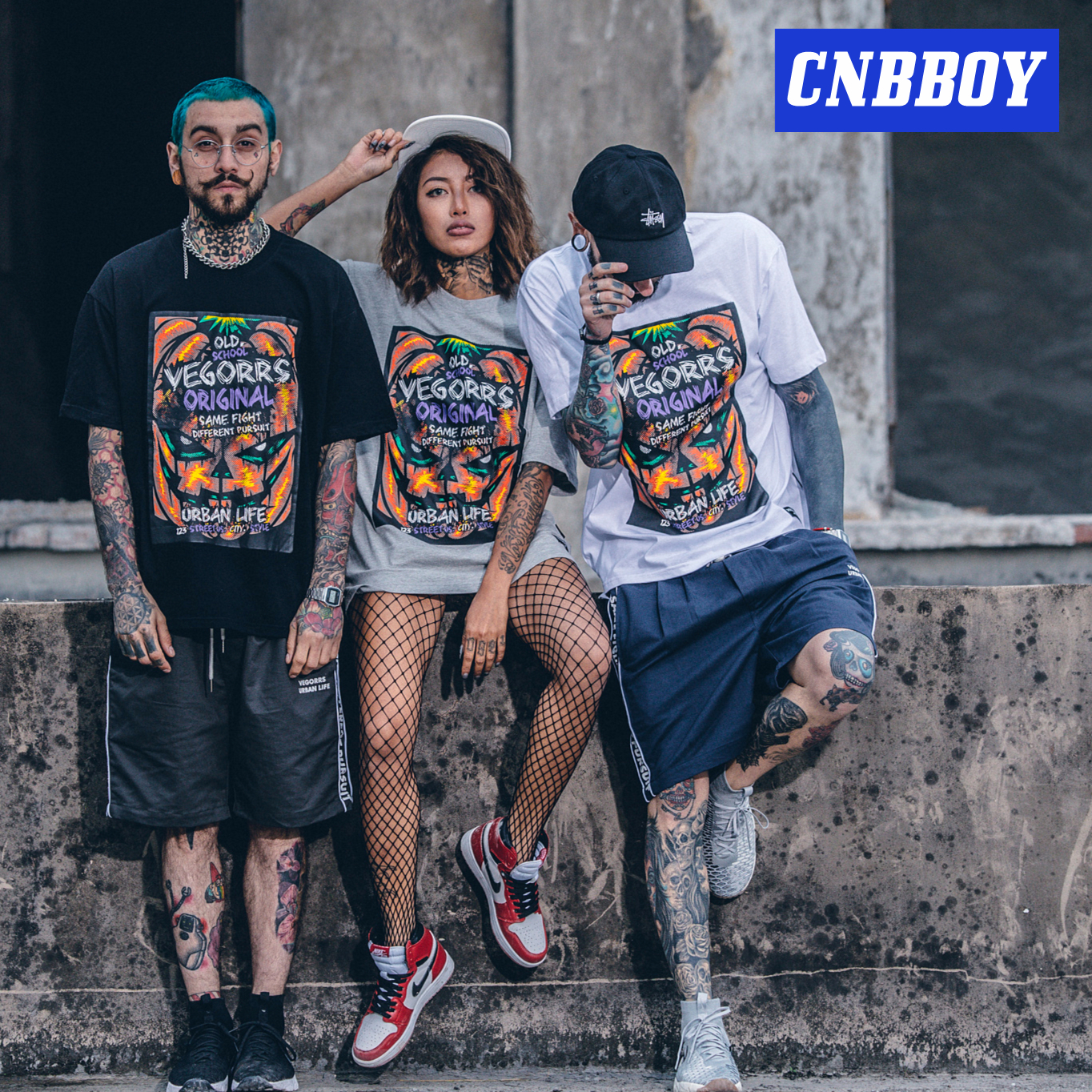 bboyͷoldschoolŽϹɶԿͨt¿
