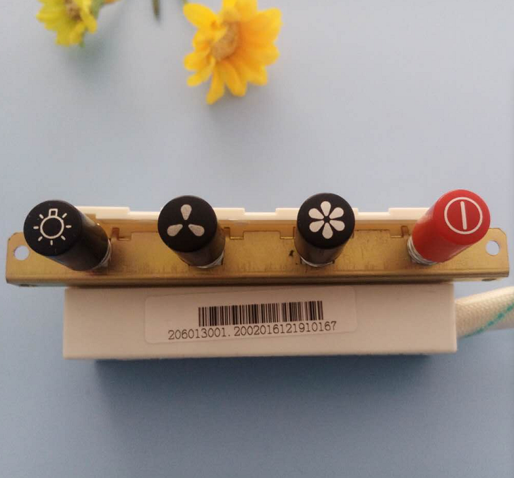 推荐最新老板牌抽油烟机配件 老板牌抽油烟机