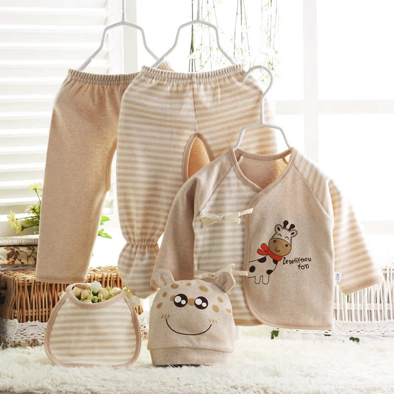 正品[彩棉内衣品牌排名]婴儿彩棉内衣品牌评测