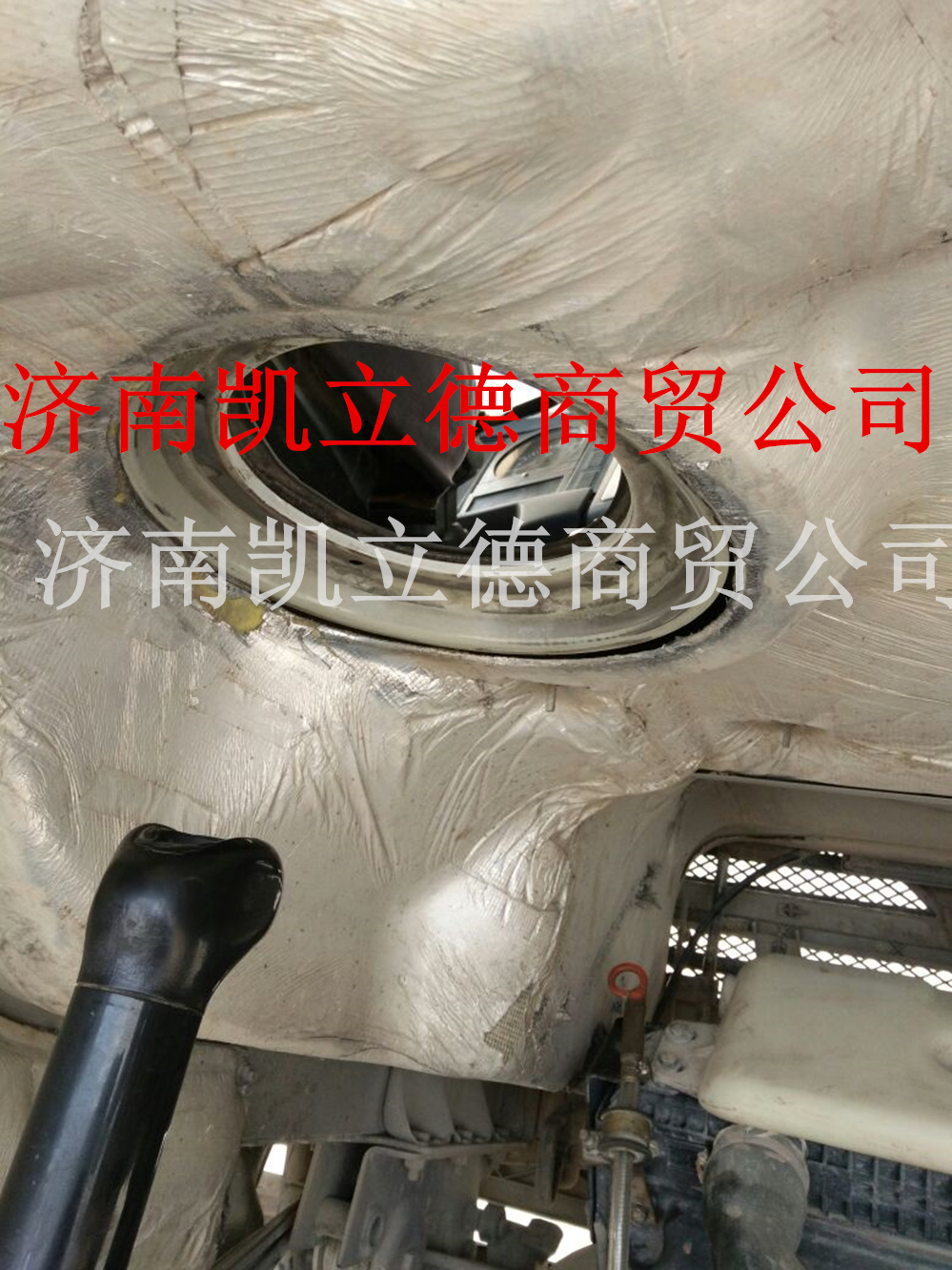 陕汽德龙f3000配件,德龙f3000配件大全 陕汽德龙f3000m3000原厂配件换挡杆防尘罩变速杆防尘盖防尘套胶圈