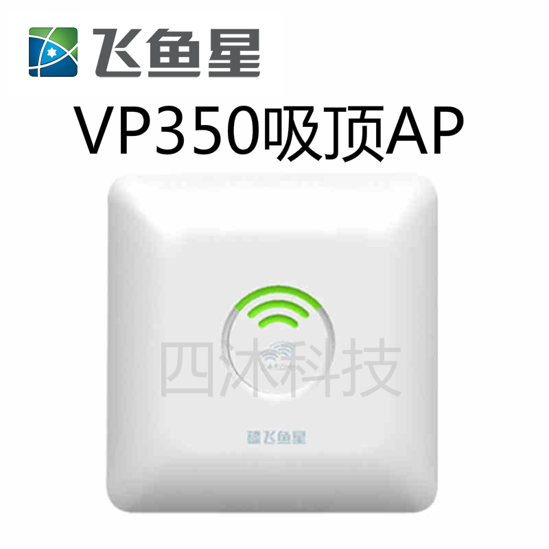 正品[apple of love]an apple of love评测 apple o