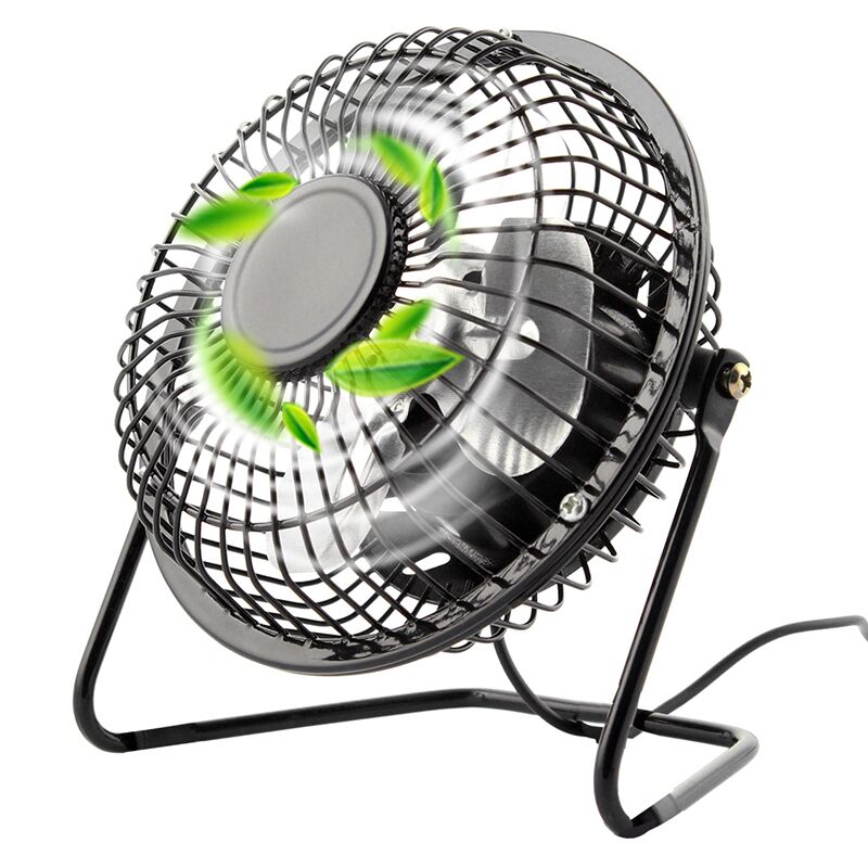 小型充电风扇_小型无叶风扇厂家_小型电风扇作用
