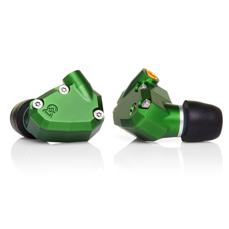 ALO仙女座耳机CK白色限量版新木星猎户座天