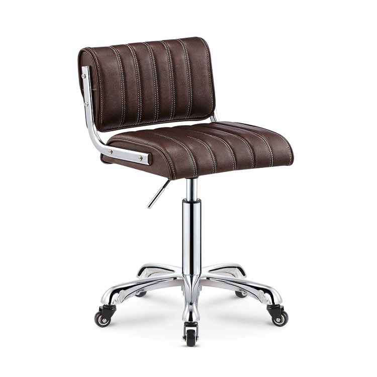 【大工软院】-最新大工软院价格、大工软院图