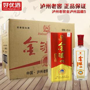 Ͻ42ȽƷ5ŨͰ׾ؼ500ml*6 