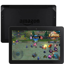hdx7四代电子书阅读器三代7寸平板电脑 fire 亚马逊kindle Amazon