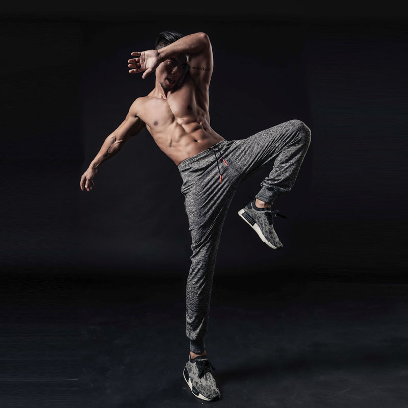 正品[夜夜mp3有声小说]夜夜mp3有声小说网评