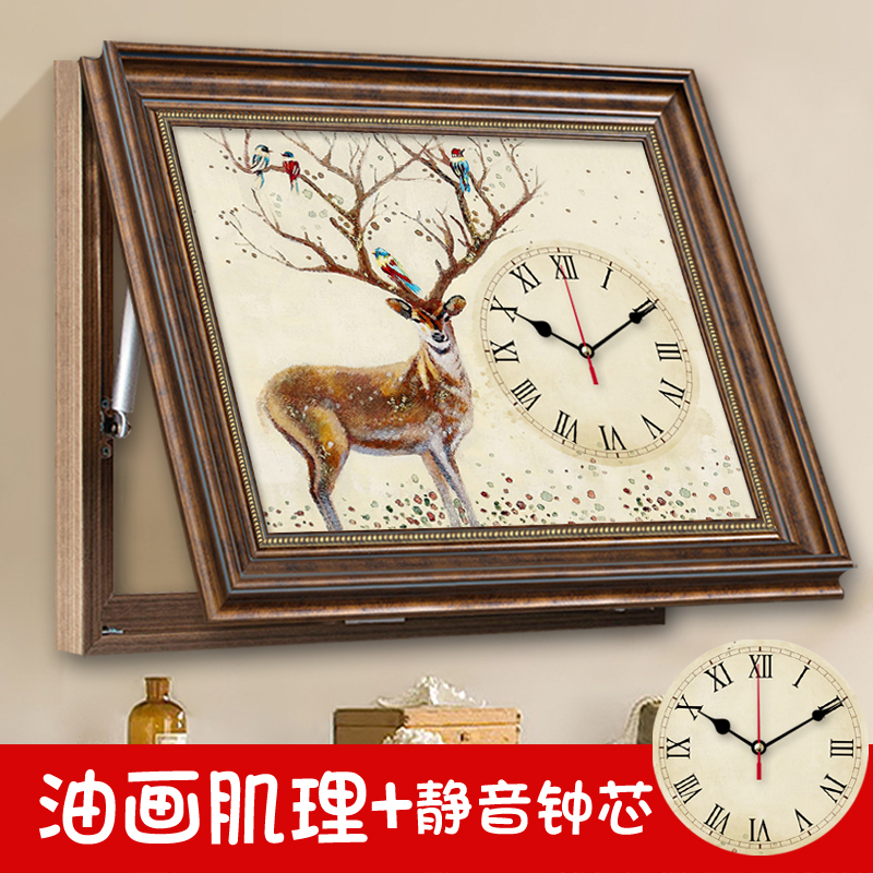 正品[装饰工程经营范围]装饰工程部经营范围评