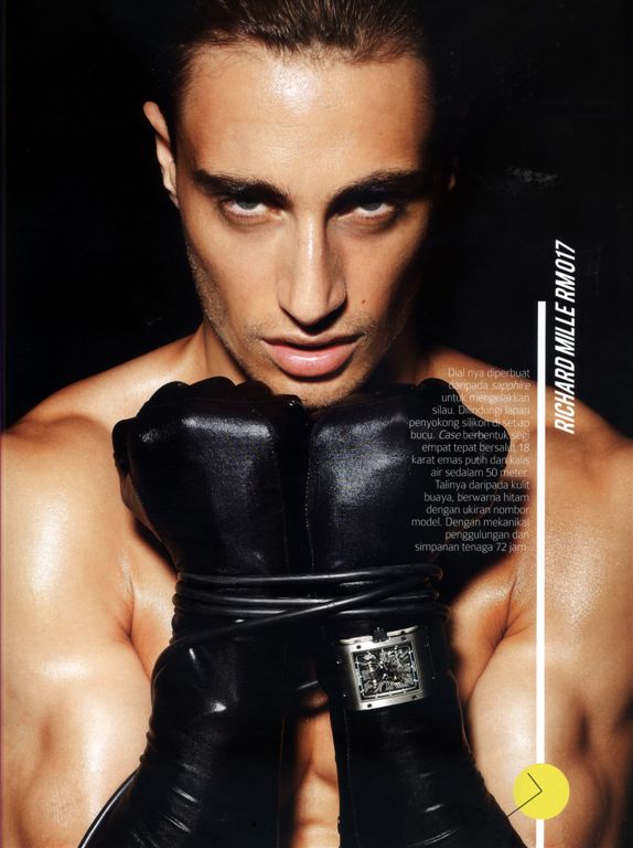 影用光入门与提高评测 人像摄影用光教程图片