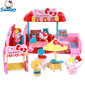 推荐最新快餐车电影下载 快餐车国语电影下载