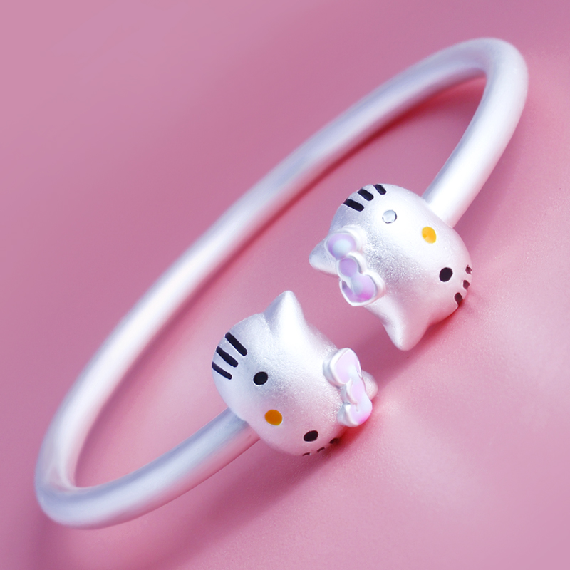 正品[日字环]日字加一笔有哪些字评测 日字下面