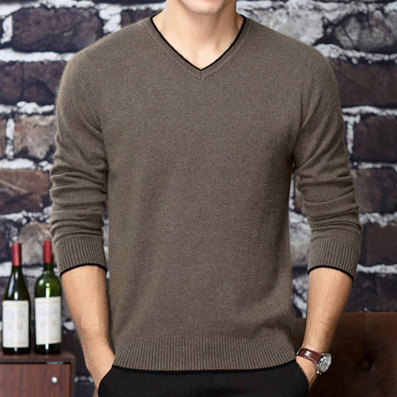 正品[织毛衣麻花针怎么织]织毛衣麻花针视频评