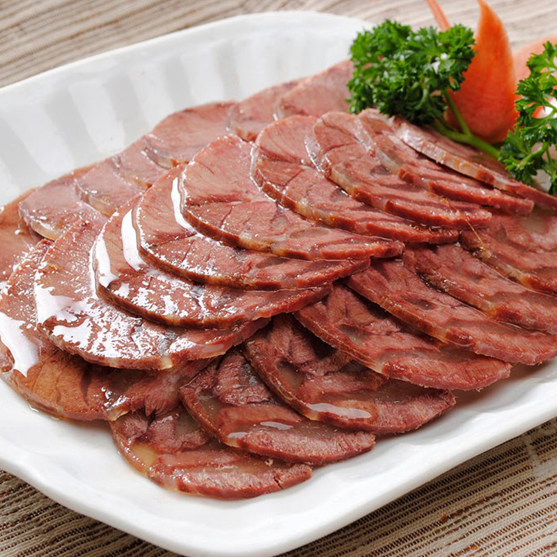 ţ䶳Ĵţţţ1000g