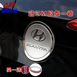 京索尼专卖店地址]评价 北京索尼手机专卖店怎