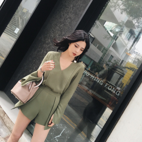 爱理巴巴-去哪买都有仁爱币线上好体验 同城