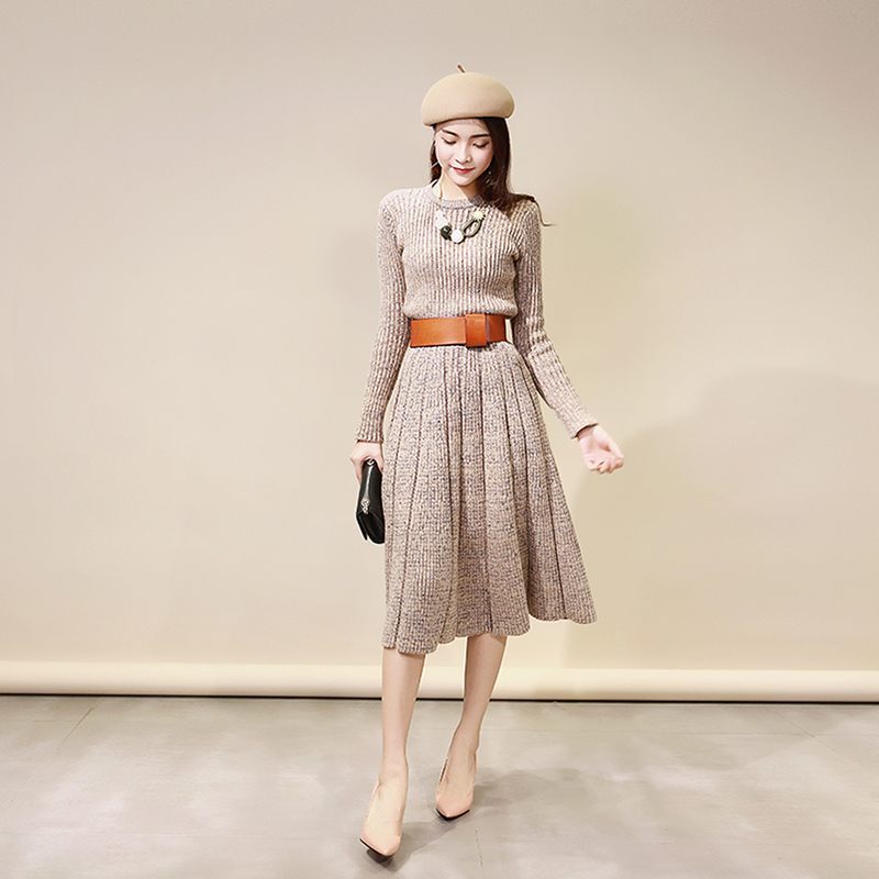 正品[seed拉克丝]高达seed拉克丝被h评测 高达