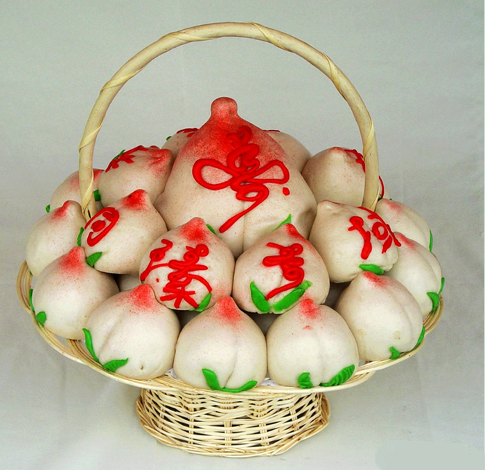 正品[北京雪莲羊绒线]北京雪莲羊绒线价格评测