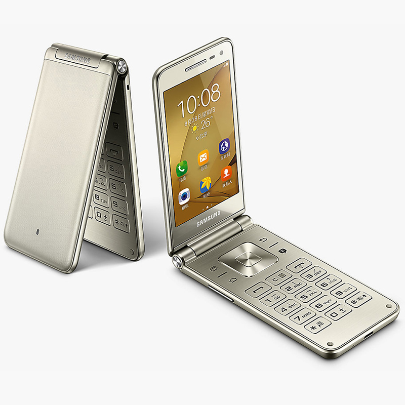 三星folder_三星galaxy folder_三星galaxy folder 3