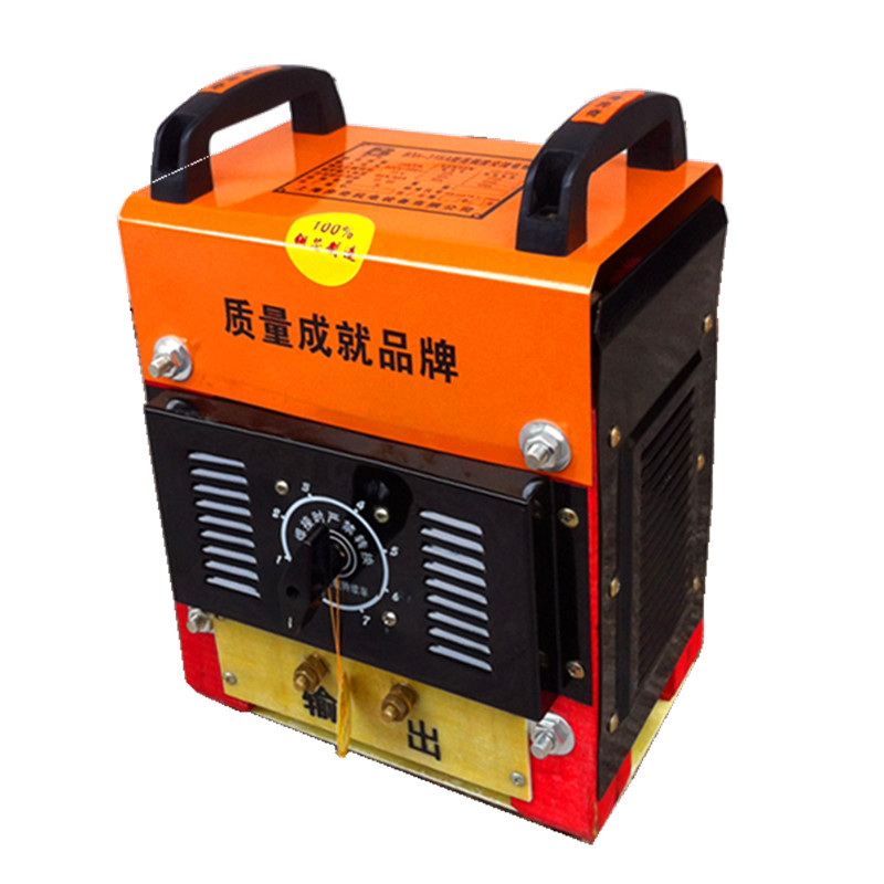 ϺС͵纸ͭо纸Сʽ9.5-kva