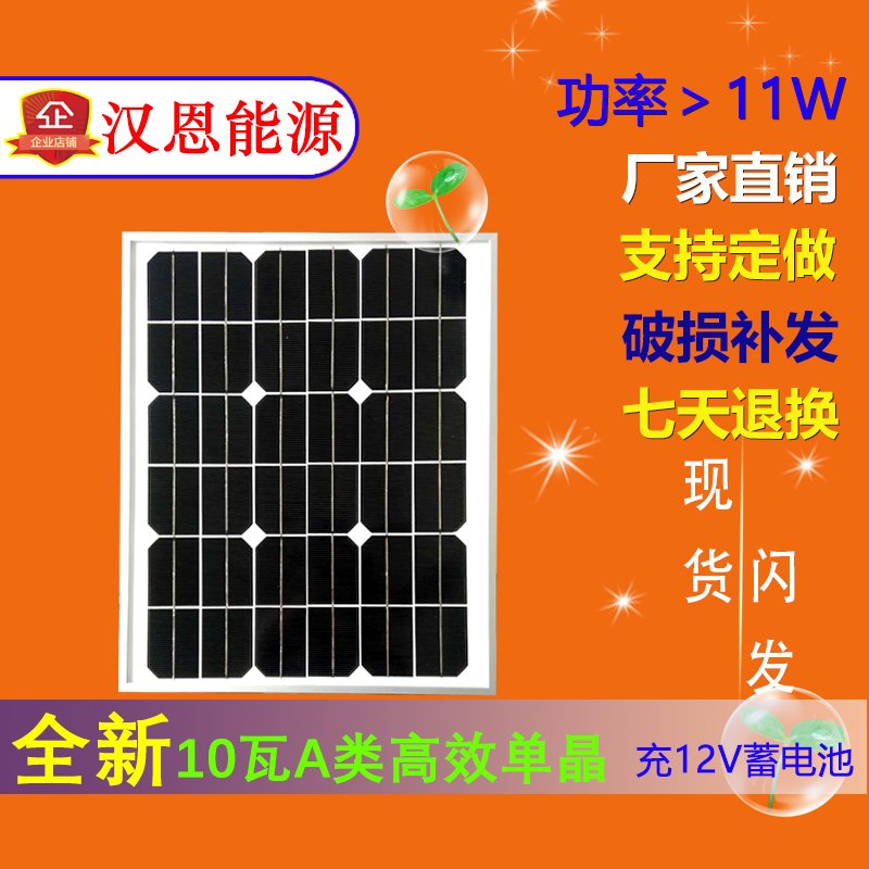 太空算力中心 先用在太空(图1) 太空算力中心 先用在太空