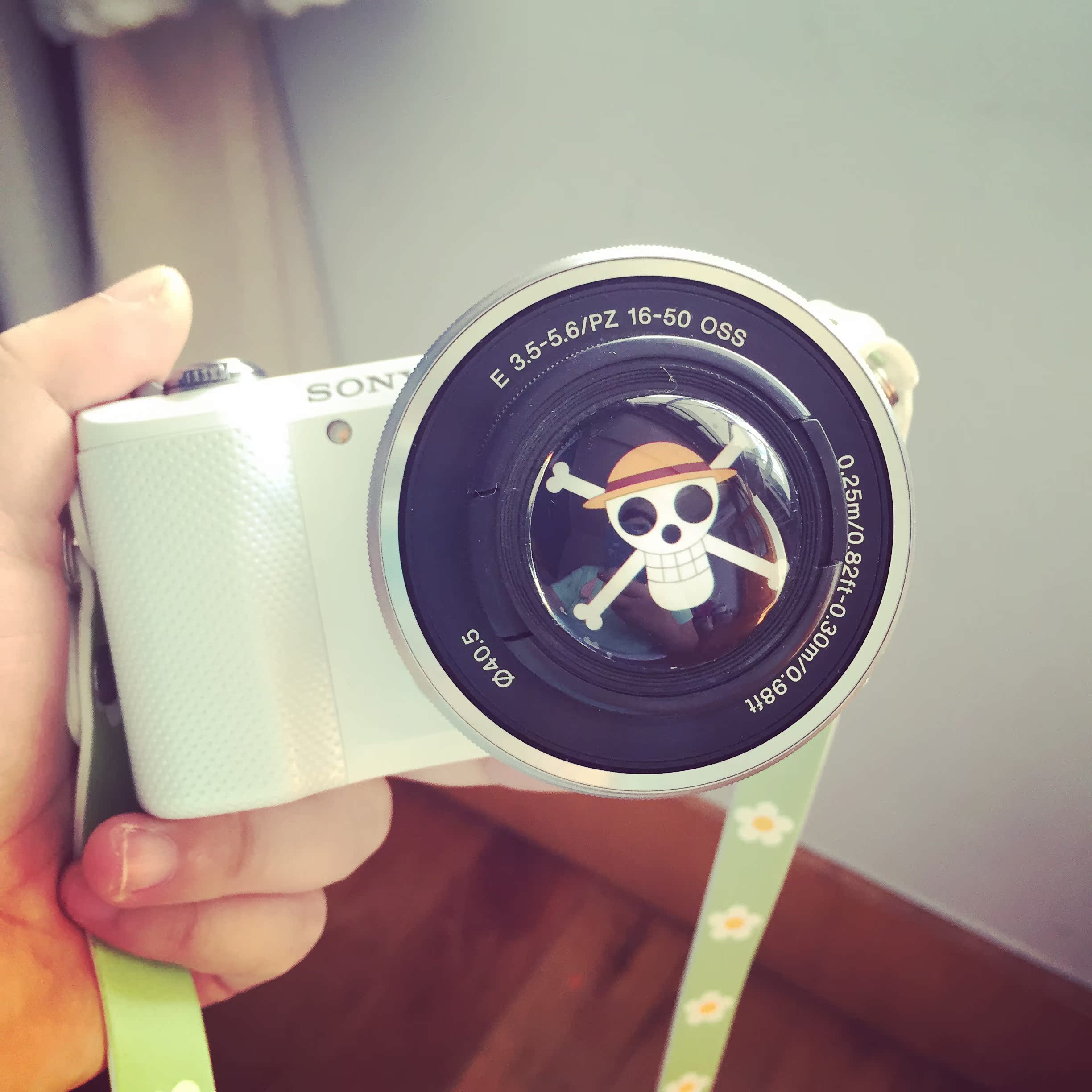 a6000_三星a6000_a6000索尼