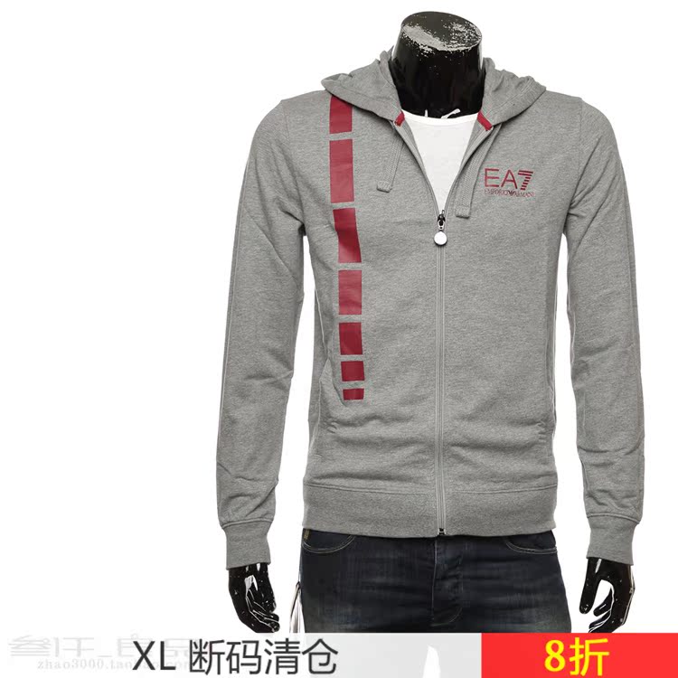 正品[阿玛尼衣服]阿玛尼衣服标志评测 阿玛尼衣