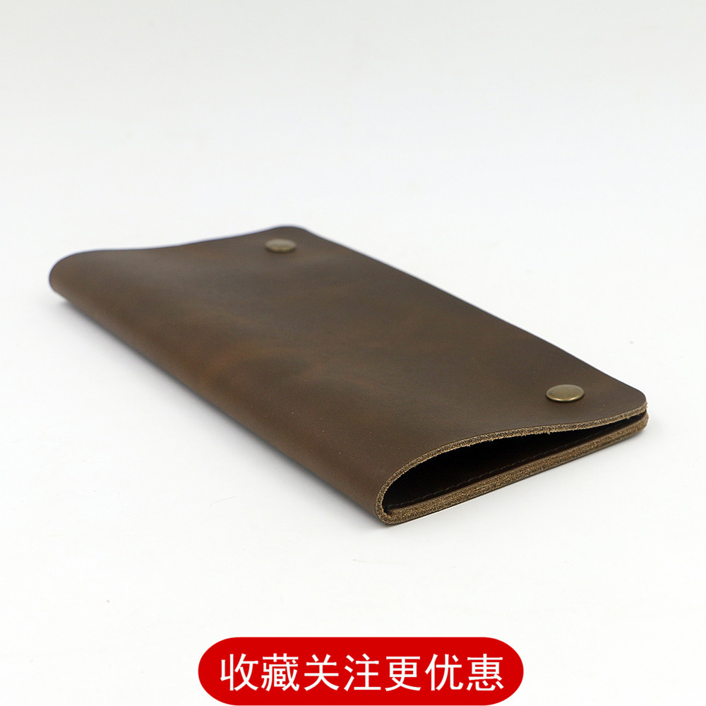 新安县没有信用卡京东白条如何申请【加▃威信