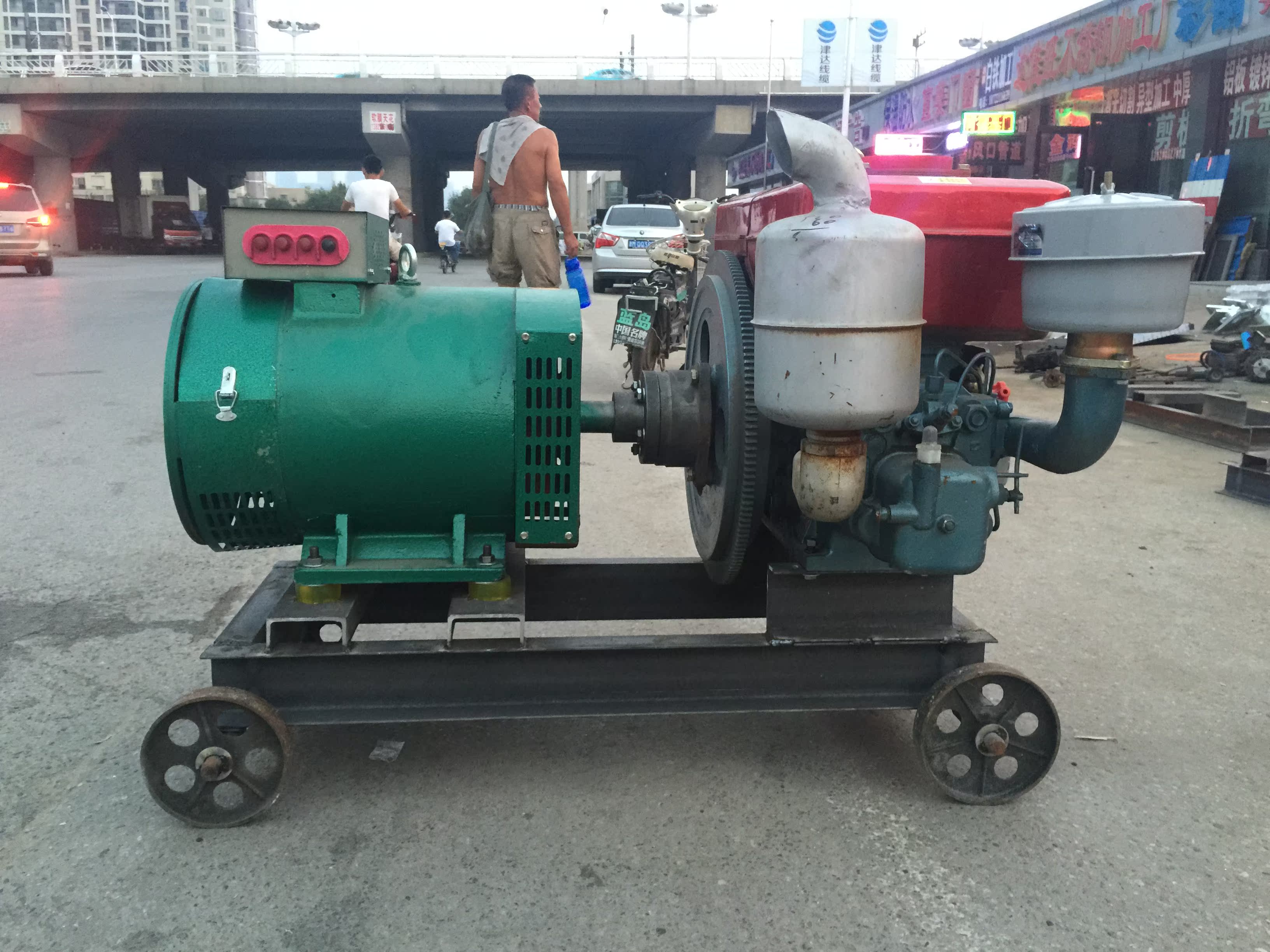 곣ͻ׷ֱʽ220v380vkw20kw24kw30kw
