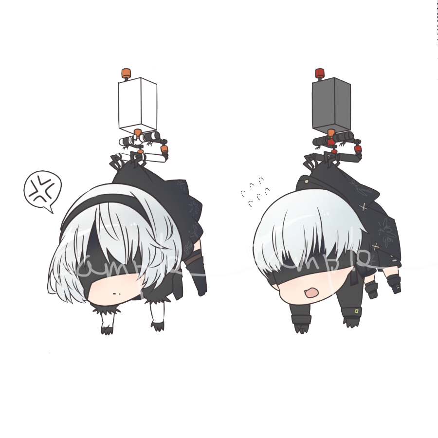 ݶܱе2b9s̫ǿҼ