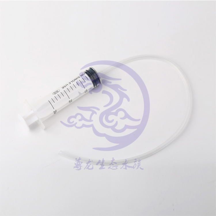 正品[斗鱼半月黑]泰国斗鱼半月评测 半月斗鱼烧