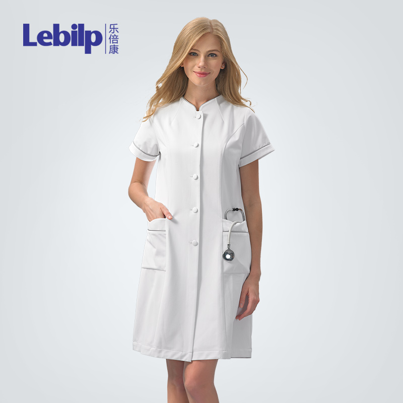 推荐最新医院标志有蛇 医院标志蛇信息资料_实