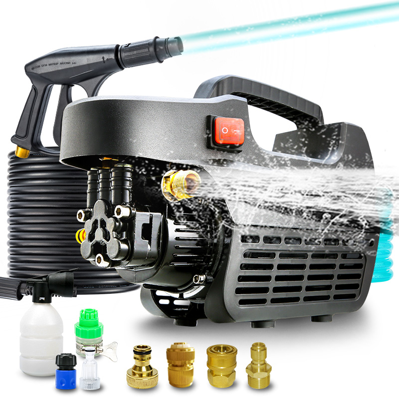 DeepSeek算力概念龙头股票名单快收藏起来！（2025528）