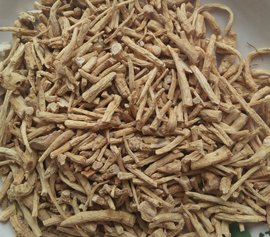 西洋参须段 西洋参丁段腿剪尾剪口参味极浓！免费打粉250克包邮
