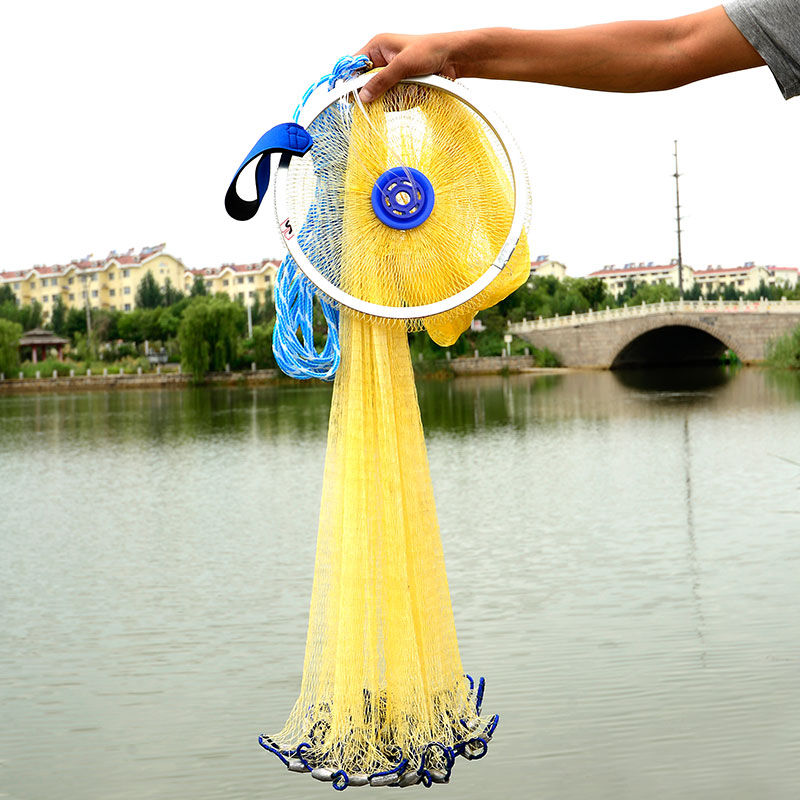 历经八年建造 兰渝铁路兰夏段今日注册运营