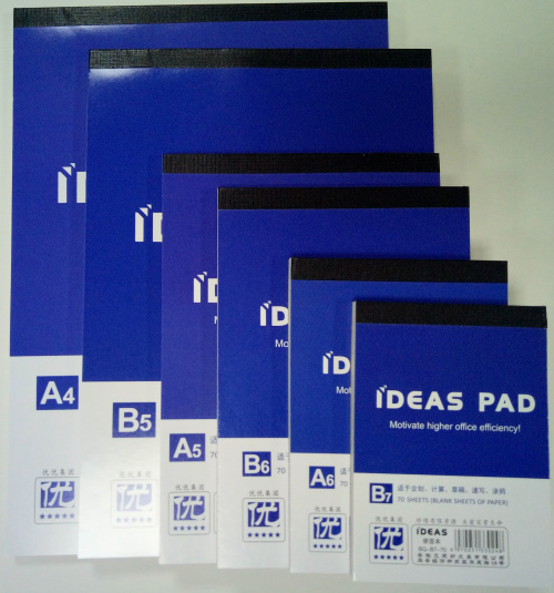 正品[优优 百科全书]日本优优百科全书评测 优优