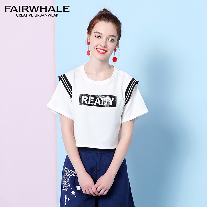 推荐最新飞飞 魔兽地图 魔兽地图飞飞世界信息