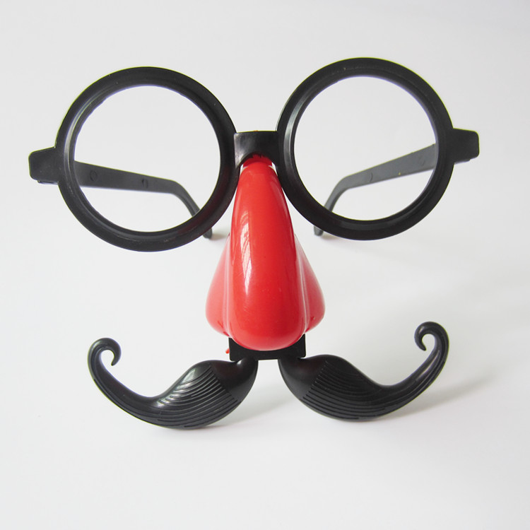 正品[搞笑舞蹈视频纤夫的爱]搞笑舞蹈纤夫的爱