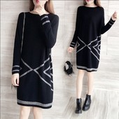 包裙 连衣裙衣服夏季亏本清仓处理女装 今日特价 特价 9.9元 淘宝爆款