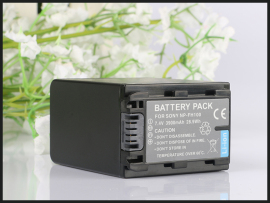 [索尼dcr-sr82e电池]评价 索尼笔记本电池修复怎