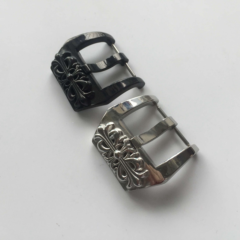 鞋子250是多大码信息资料_实惠购物网