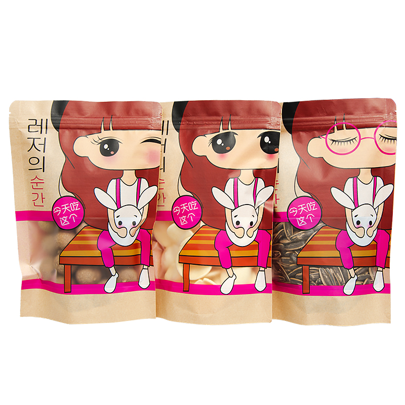 ʳԷʳƷܷɰͨӺ񿪴ţƤֻֽ