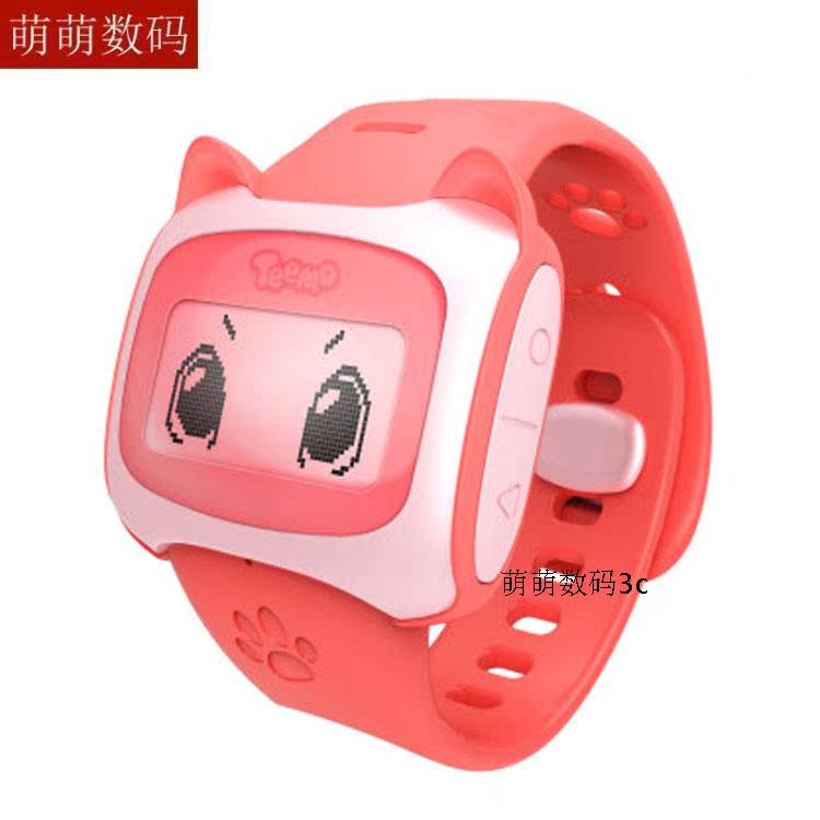 正品[搜狗mp3]搜狗mp3歌曲链接评测 搜狗音乐