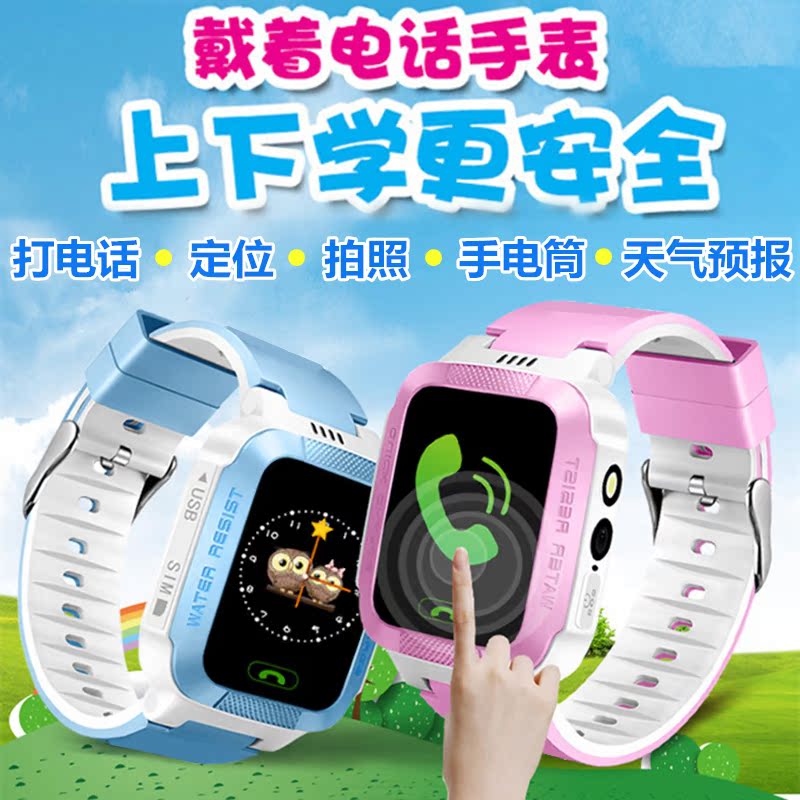 推荐最新智能电视好用吗 海信智能电视聚好用